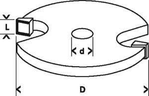 Afbeelding - https-www-ez-catalog-nl-Asset-f725a3d803ec4dbeae15986249bc2294-ImageFullSize-3165140358644-Draw-01-jpg